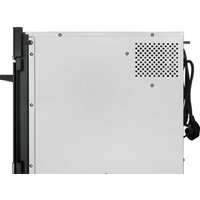 Микроволновая печь MAUNFELD MBMO349GB201 - Превью изображения №11 — Интернет-магазин 55texno.by