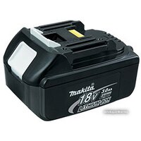 Перфоратор Makita DHR241RFE (с 2-мя АКБ) - Превью изображения №2 — Интернет-магазин 55texno.by