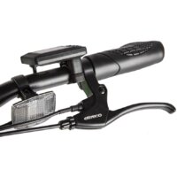Электровелосипед Eltreco XT 800 New (красный/черный) - Превью изображения №18 — Интернет-магазин 55texno.by