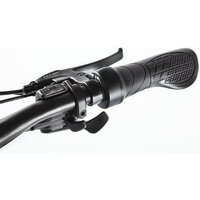 Электровелосипед Eltreco XT 800 New (красный/черный) - Превью изображения №19 — Интернет-магазин 55texno.by