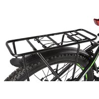 Электровелосипед Eltreco XT 800 New (красный/черный) - Превью изображения №28 — Интернет-магазин 55texno.by