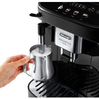 Кофемашина DeLonghi Magnifica EVO ECAM290.21.B - Превью изображения №4 — Интернет-магазин 55texno.by