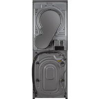Стирально-сушильная машина MAUNFELD MFWD121010S06 (в 2-х коробках) - Превью изображения №8 — Интернет-магазин 55texno.by