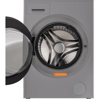 Стирально-сушильная машина MAUNFELD MFWD121010S06 (в 2-х коробках) - Превью изображения №11 — Интернет-магазин 55texno.by