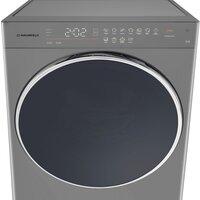 Стирально-сушильная машина MAUNFELD MFWD121010S06 (в 2-х коробках) - Превью изображения №6 — Интернет-магазин 55texno.by