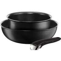 Tefal Ingenio Expertise L6509472