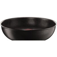 Набор сковород Tefal Ingenio Expertise L6509472 - Превью изображения №2 — Интернет-магазин 55texno.by