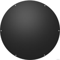 Кухонная вытяжка MAUNFELD Adelaide 39 Wall (золотистый) - Превью изображения №13 — Интернет-магазин 55texno.by