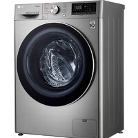 Стиральная машина LG F2V5HS2S - Превью изображения №9 — Интернет-магазин 55texno.by