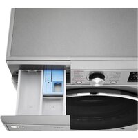 Стиральная машина LG F2V5HS2S - Превью изображения №10 — Интернет-магазин 55texno.by