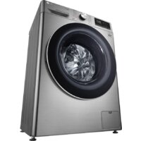 Стиральная машина LG F2V5HS2S - Превью изображения №11 — Интернет-магазин 55texno.by