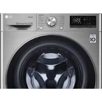 Стиральная машина LG F2V5HS2S - Превью изображения №8 — Интернет-магазин 55texno.by