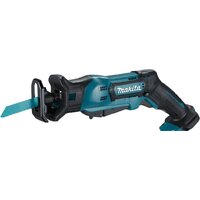 Makita JR103DZ (без АКБ)
