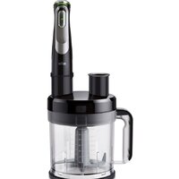Погружной блендер Braun Multiquick 9 MQ9195XLI - Превью изображения №10 — Интернет-магазин 55texno.by