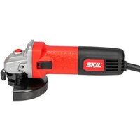 Угловая шлифмашина Skil AG2826 - Превью изображения №4 — Интернет-магазин 55texno.by