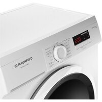 Стиральная машина MAUNFELD MFWM127WH05 - Превью изображения №7 — Интернет-магазин 55texno.by