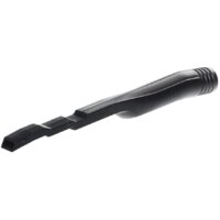 Электролобзик Bosch GST 12V-70 Professional 06015A1001 (без АКБ) - Превью изображения №3 — Интернет-магазин 55texno.by