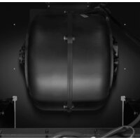 Кухонная вытяжка MAUNFELD Bath 401 (бежевый) - Превью изображения №11 — Интернет-магазин 55texno.by