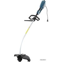 Makita UR3500