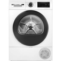 Bosch Serie 6 WQG241ALPL