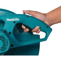 Монтажная (отрезная) пила Makita LW1400 - Превью изображения №6 — Интернет-магазин 55texno.by