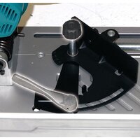 Монтажная (отрезная) пила Makita LW1400 - Превью изображения №18 — Интернет-магазин 55texno.by