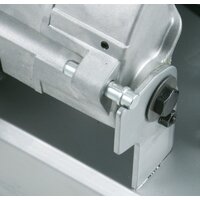 Монтажная (отрезная) пила Makita LW1400 - Превью изображения №7 — Интернет-магазин 55texno.by