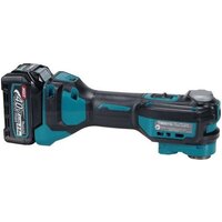 Реноватор Makita TM001GD201 (с 2-мя АКБ, кейс) - Превью изображения №3 — Интернет-магазин 55texno.by