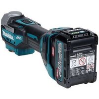 Реноватор Makita TM001GD201 (с 2-мя АКБ, кейс) - Превью изображения №2 — Интернет-магазин 55texno.by