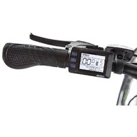 Электровелосипед Eltreco XT 800 New (черный/красный) - Превью изображения №22 — Интернет-магазин 55texno.by