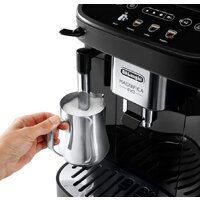 Кофемашина DeLonghi Magnifica Evo ECAM290.22.B - Превью изображения №5 — Интернет-магазин 55texno.by
