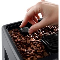 Кофемашина DeLonghi Dinamica Plus ECAM 380.95.TB - Превью изображения №5 — Интернет-магазин 55texno.by