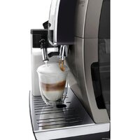 Кофемашина DeLonghi Dinamica Plus ECAM 380.95.TB - Превью изображения №4 — Интернет-магазин 55texno.by