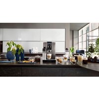 Кофемашина DeLonghi Dinamica Plus ECAM 380.95.TB - Превью изображения №7 — Интернет-магазин 55texno.by