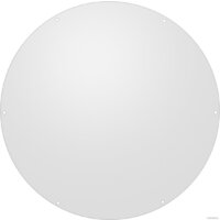 Кухонная вытяжка MAUNFELD Adelaide 39 Wall (белый) - Превью изображения №13 — Интернет-магазин 55texno.by