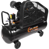 Компрессор ELAND WIND 120-2CB - Превью изображения №4 — Интернет-магазин 55texno.by