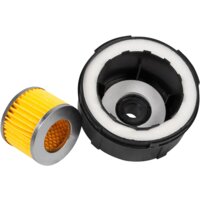 Компрессор ELAND WIND 120-2CB - Превью изображения №11 — Интернет-магазин 55texno.by