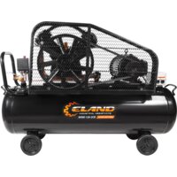 Компрессор ELAND WIND 120-2CB - Превью изображения №2 — Интернет-магазин 55texno.by