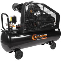 Компрессор ELAND WIND 120-2CB - Превью изображения №3 — Интернет-магазин 55texno.by