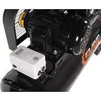 Компрессор ELAND WIND 120-2CB - Превью изображения №8 — Интернет-магазин 55texno.by