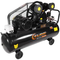 Компрессор ELAND WIND 120-2CB - Превью изображения №9 — Интернет-магазин 55texno.by