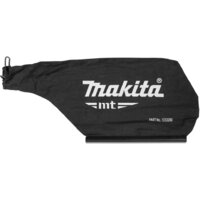 Ленточная шлифмашина Makita M9400B - Превью изображения №3 — Интернет-магазин 55texno.by