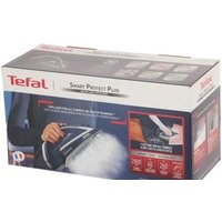 Утюг Tefal FV6872E0 - Превью изображения №11 — Интернет-магазин 55texno.by