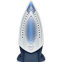 Утюг Tefal FV6872E0 - Превью изображения №4 — Интернет-магазин 55texno.by