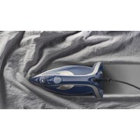 Утюг Tefal FV6872E0 - Превью изображения №8 — Интернет-магазин 55texno.by