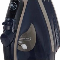 Утюг Tefal FV6872E0 - Превью изображения №2 — Интернет-магазин 55texno.by