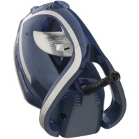 Утюг Tefal FV6872E0 - Превью изображения №3 — Интернет-магазин 55texno.by