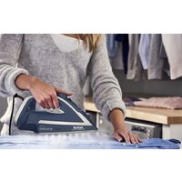 Утюг Tefal FV6872E0 - Превью изображения №9 — Интернет-магазин 55texno.by