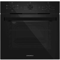 MAUNFELD AEOC6050B2M
