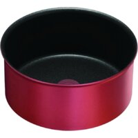 Набор сковород Tefal Ingenio Performance L6598902 - Превью изображения №2 — Интернет-магазин 55texno.by
